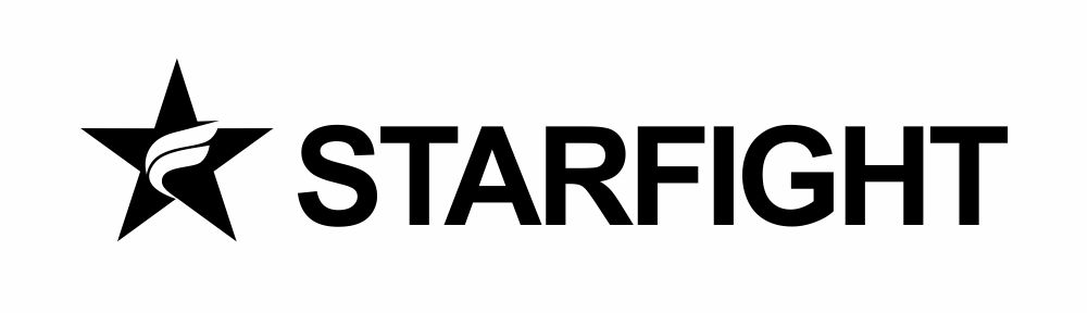 starfightindonesia.com