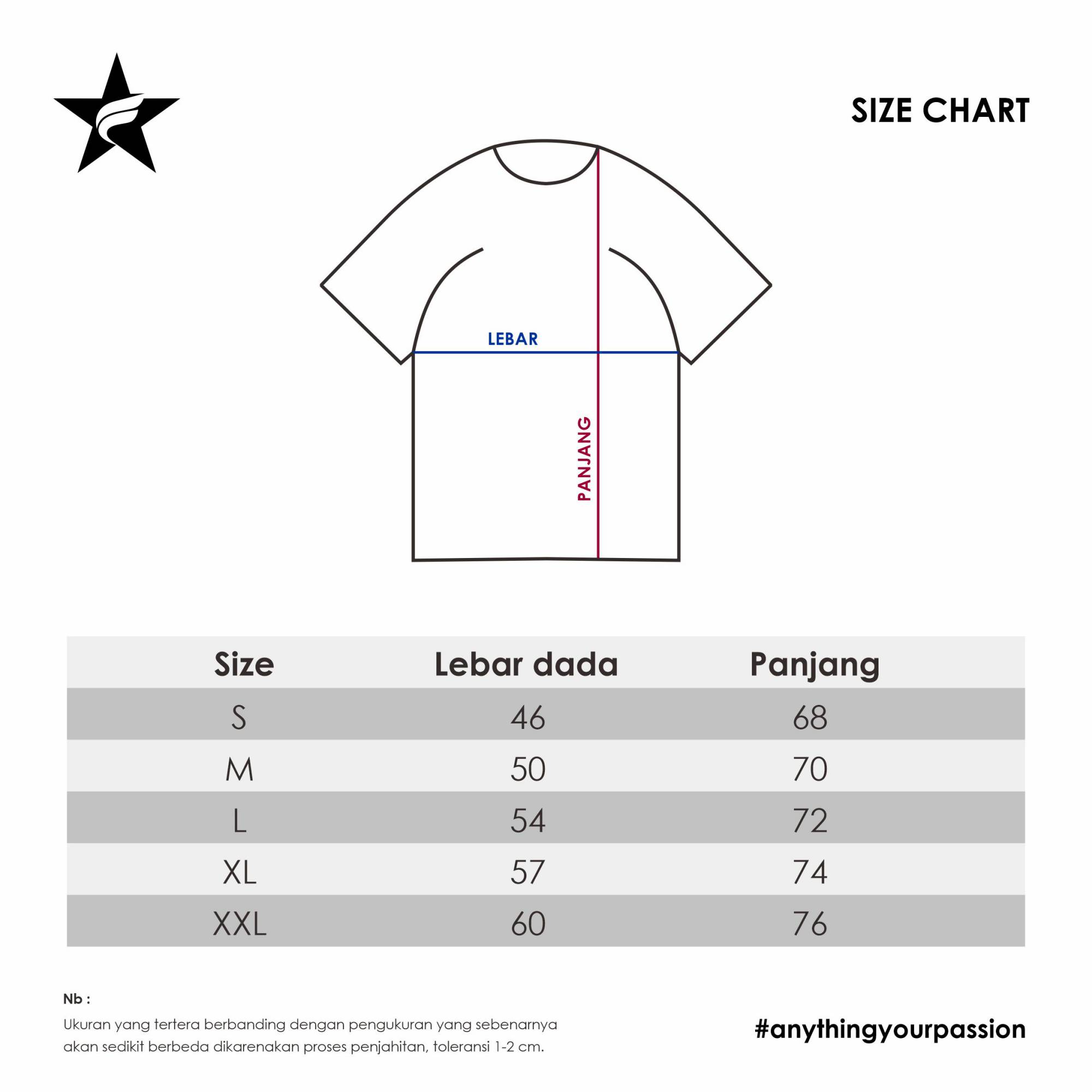 Kaos Bootleg Kobe Bryant - Vintage 90s Starfight T-Shirt - Gambar 8