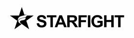 Logo Starfight