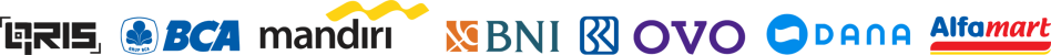 Payment gateway